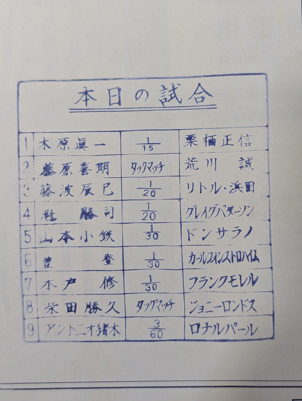 【半券付】72ニューダイヤモンド・シリーズ