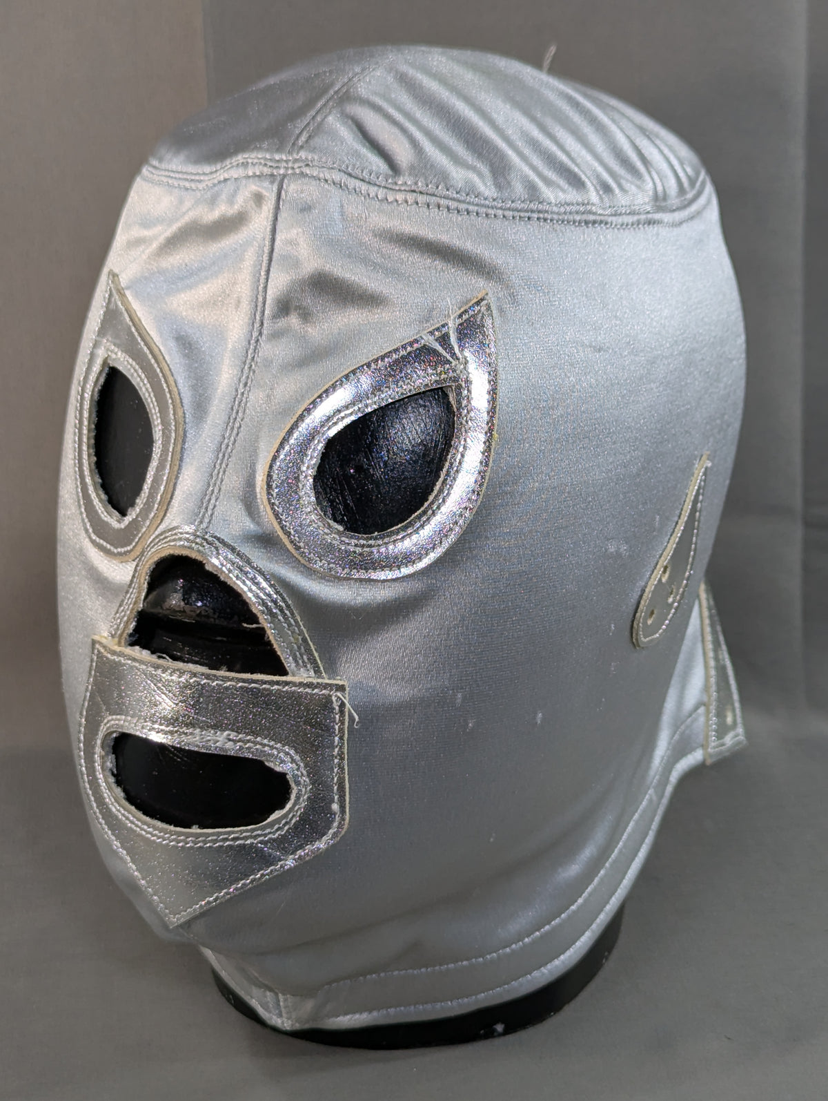 El Santo
