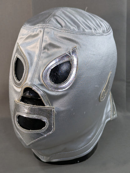 El Santo