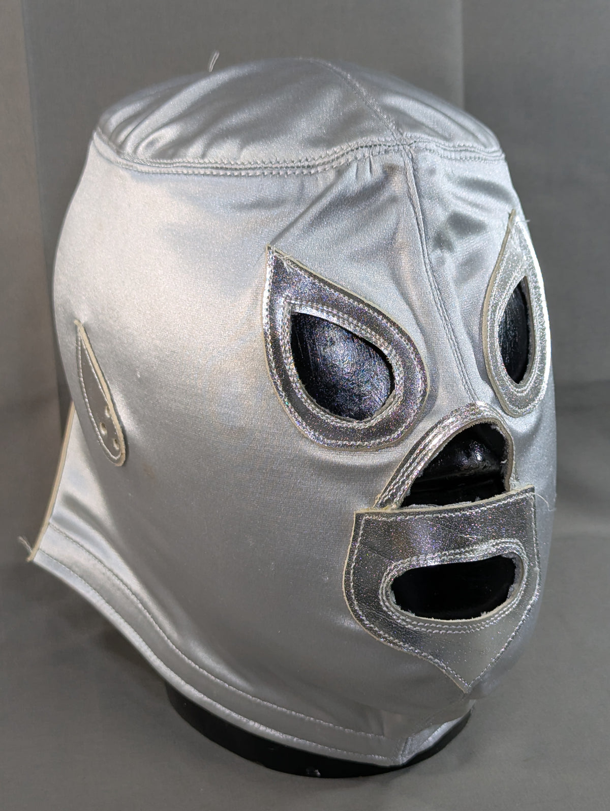 El Santo