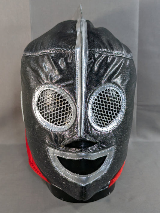 ウルトラマン・ジュニア