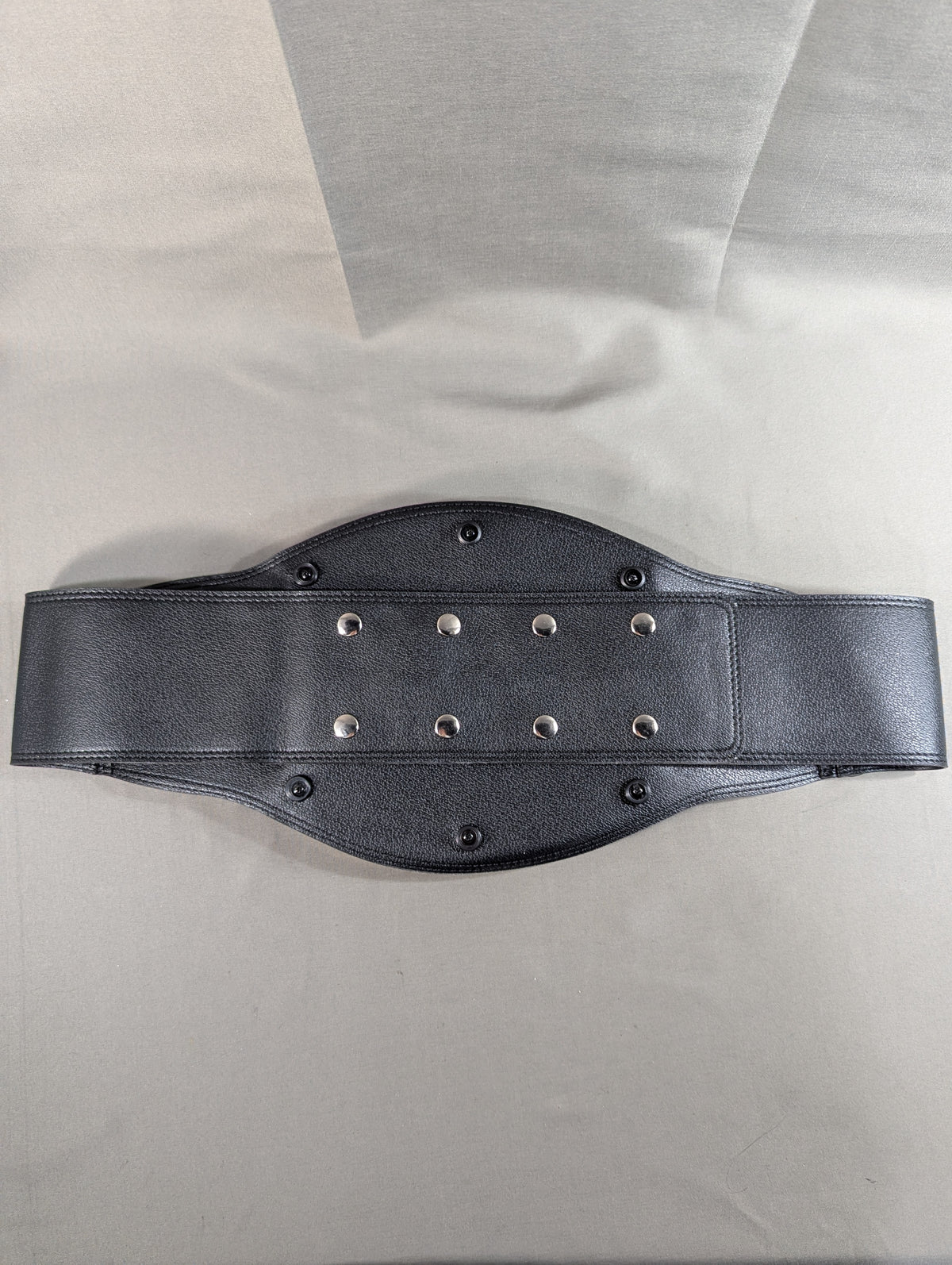 WWE CHAMPIONSHIP SPINNING BELT Toy Belt