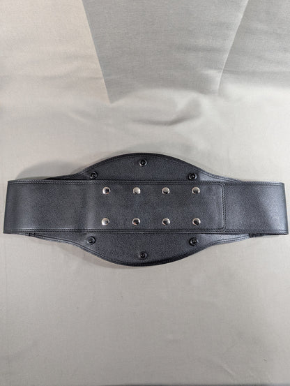 WWE CHAMPIONSHIP SPINNING BELT Toy Belt
