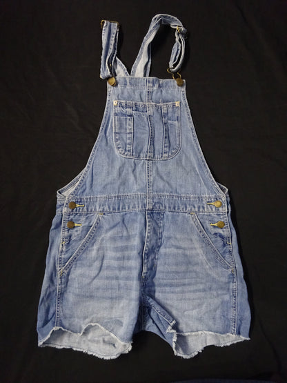 Misaki ★ Maeda worn by him costume set ★