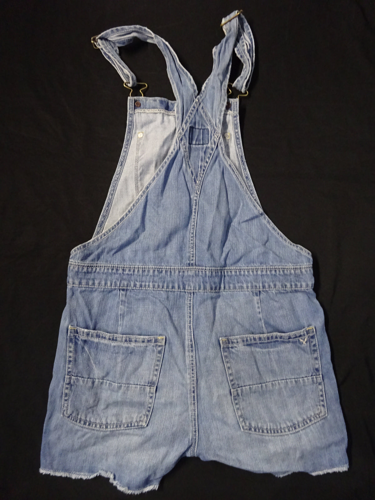 Misaki ★ Maeda worn by him costume set ★