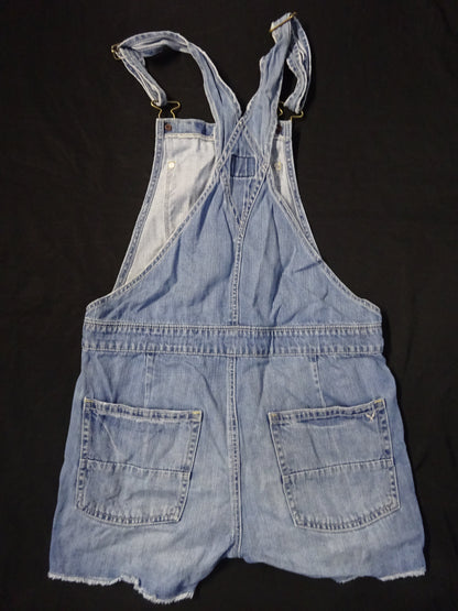 Misaki ★ Maeda worn by him costume set ★