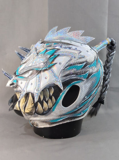ドラゴン・ベイン