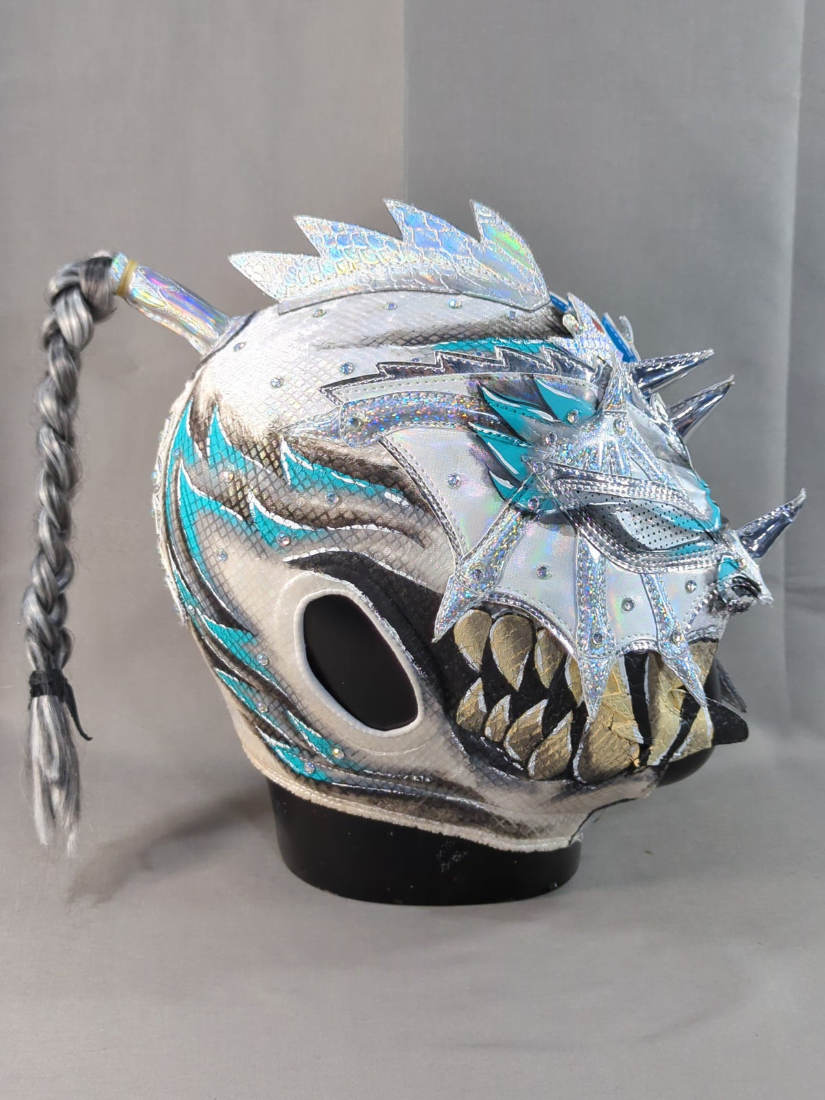 ドラゴン・ベイン