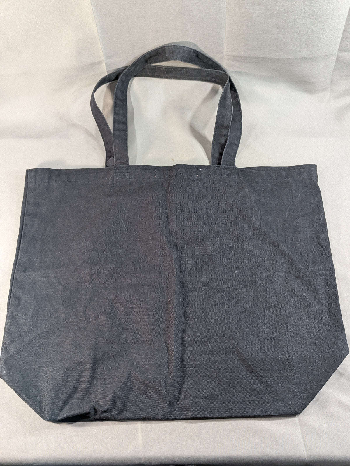 ★ Piledriver Harajuku ★ Minoru Suzuki "7" Tote Bag