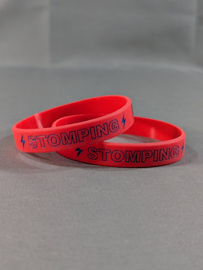TAKAYAMANIA EMPIRE III Rubber Band Set