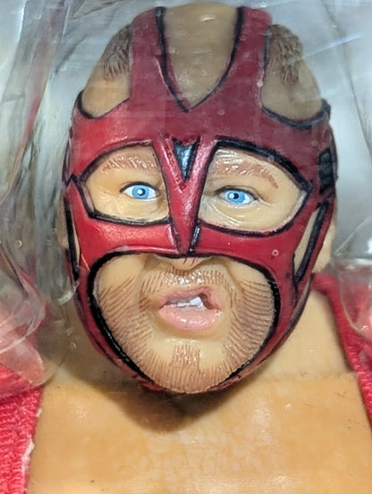 ベイダー (兜)