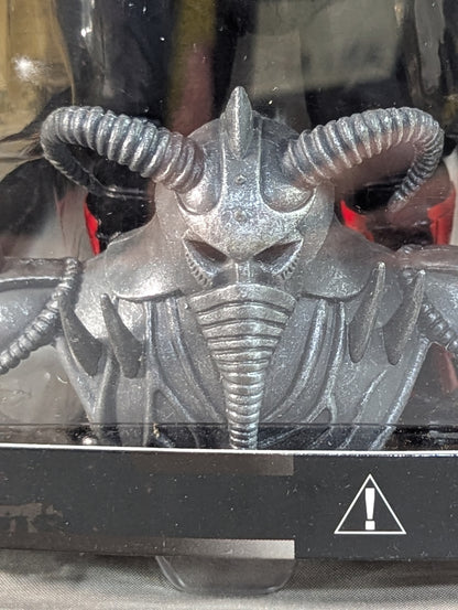 ベイダー (兜)
