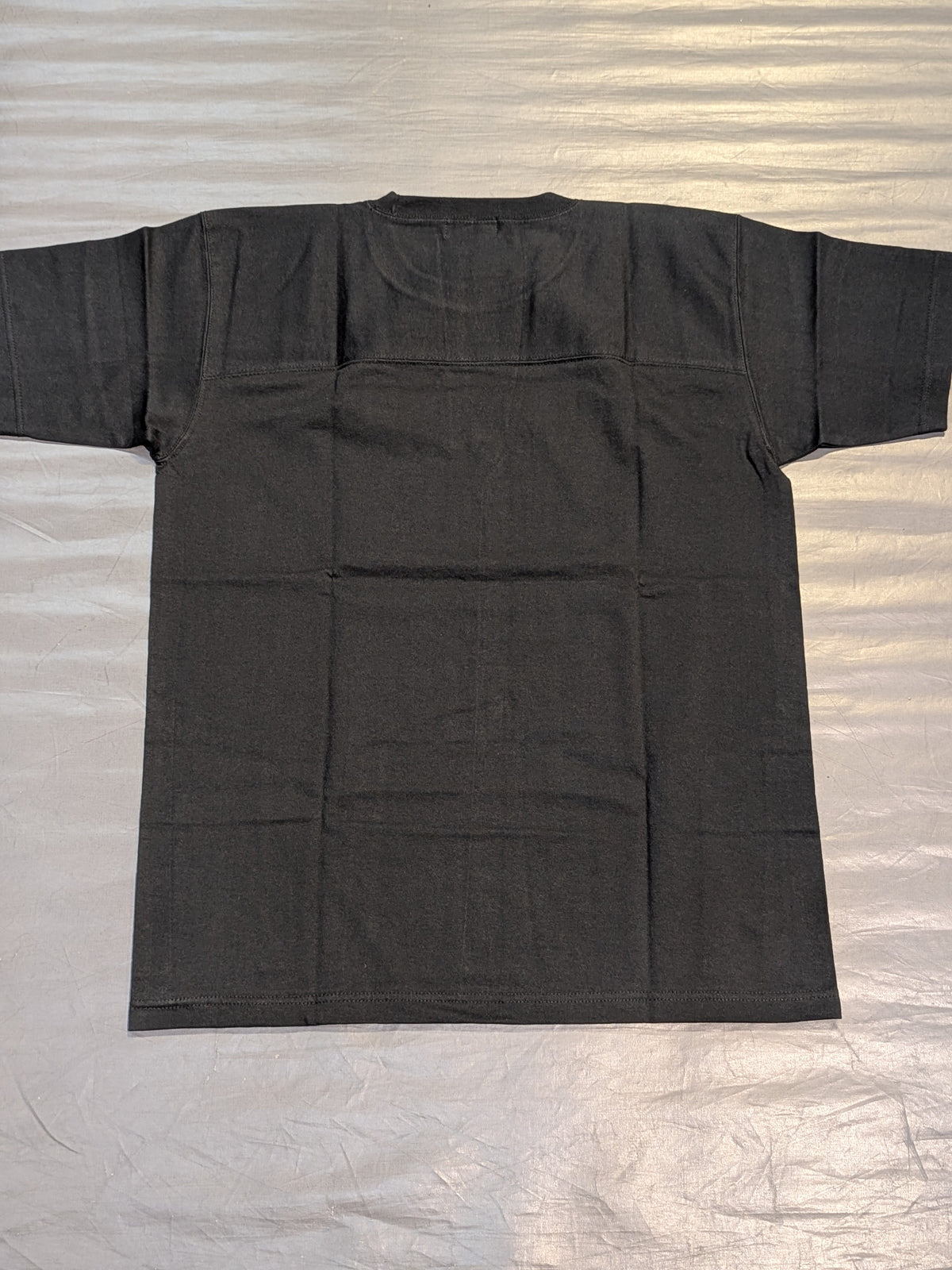 Minoru Suzuki 'GOTCH STYLE PILE DRIVER' T-Shirt (11) (Black)