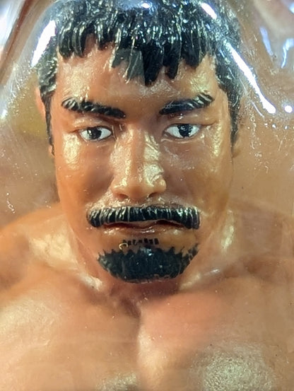 Takashi Iizuka 