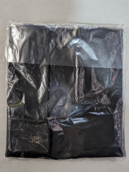 ★ Toukon Shopping Exclusive ★ El Desperado "DSPFAC" Tote Bag