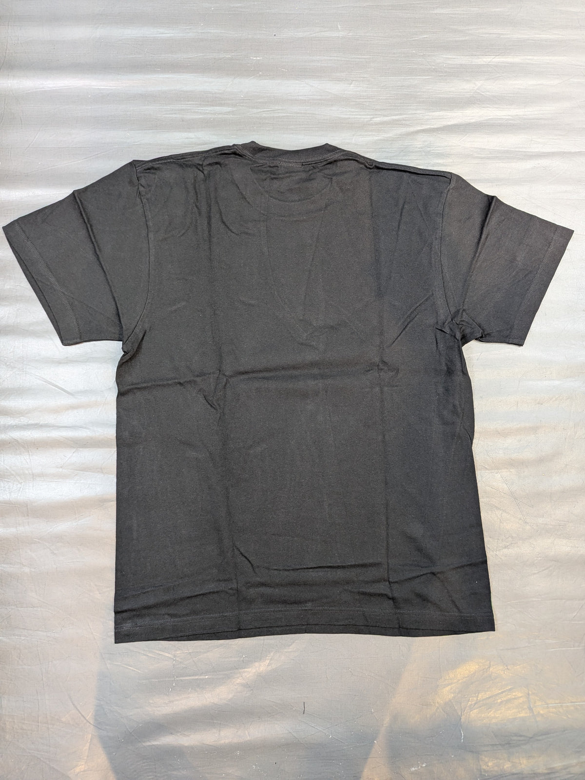 三沢光晴「EMERALD FLOWSION」Tシャツ