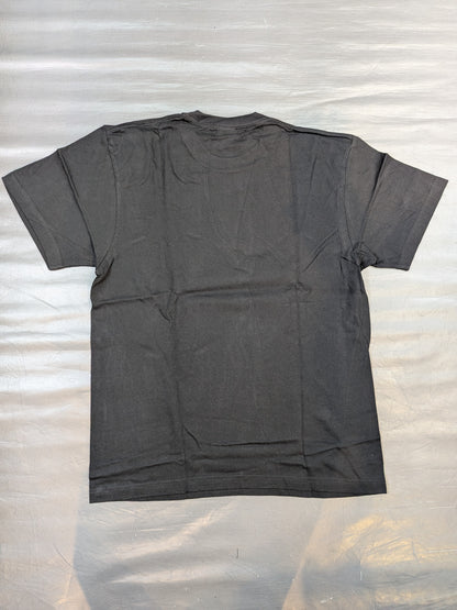 三沢光晴「EMERALD FLOWSION」Tシャツ