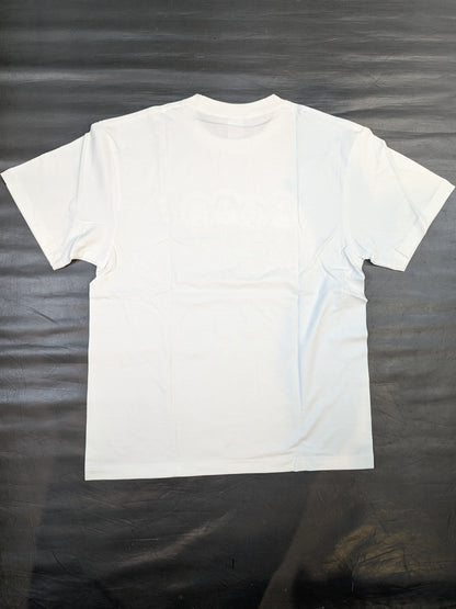 White Raven Sqwad 大阪限定御当地Tシャツ