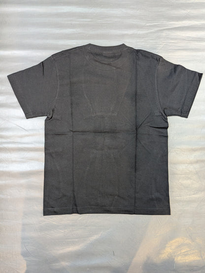 OZAWA 東京限定御当地Tシャツ(駅員ver)