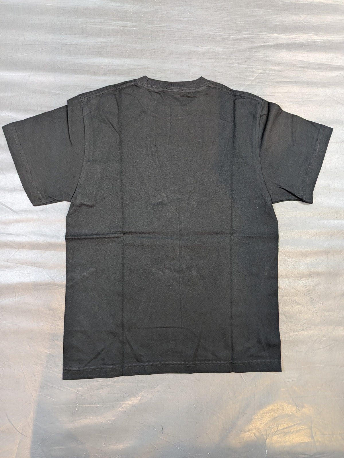 OZAWA 東京限定御当地Tシャツ(浴衣ver)
