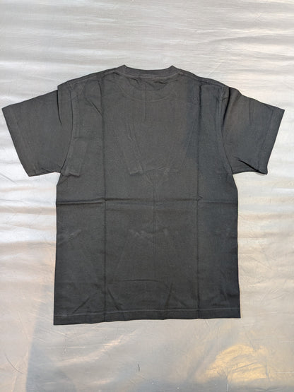 OZAWA 東京限定御当地Tシャツ(浴衣ver)