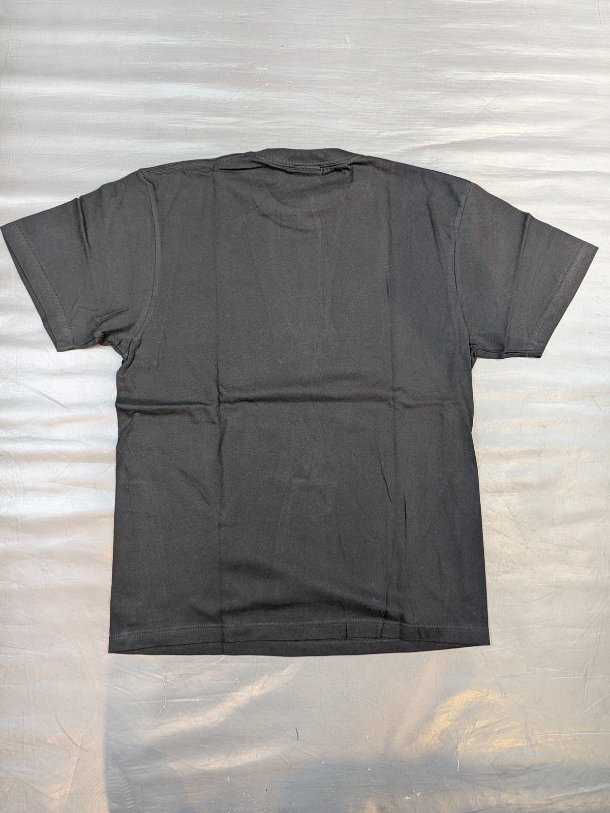 YO-HEY「COME BACK」Tシャツ