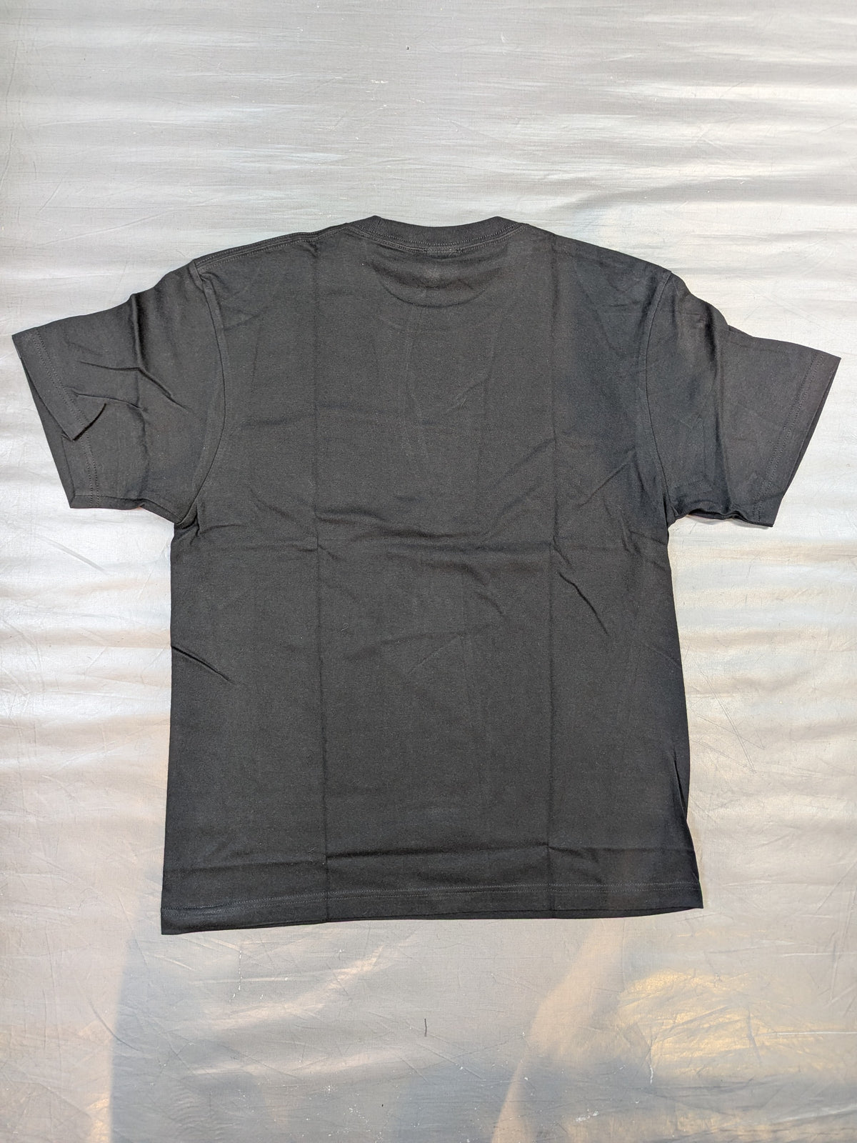 Eita 15th Anniversary T-Shirt