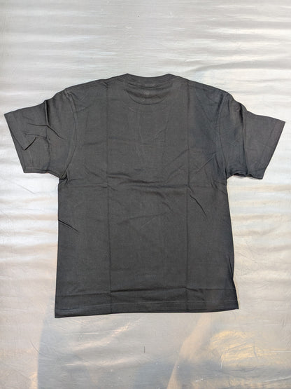Eita 15th Anniversary T-Shirt