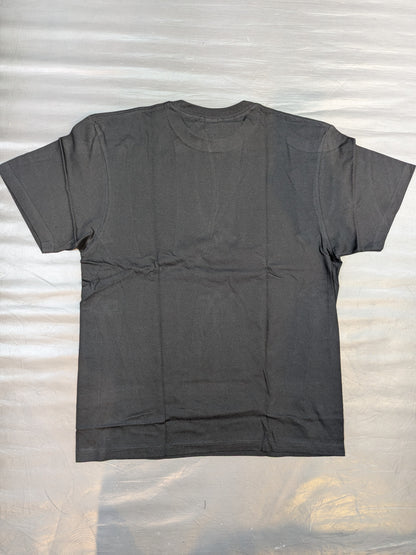 Yoshiki Inamura vs OZAWA「GHCヘビー級選手権」ビジュアルTシャツ