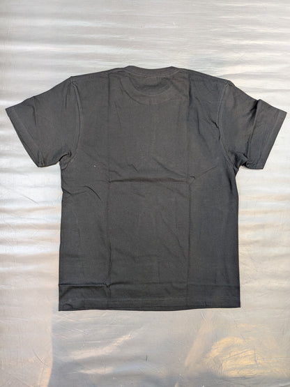 ヨシ・タツ「TEAM 2000X 武器シリーズ」Tシャツ
