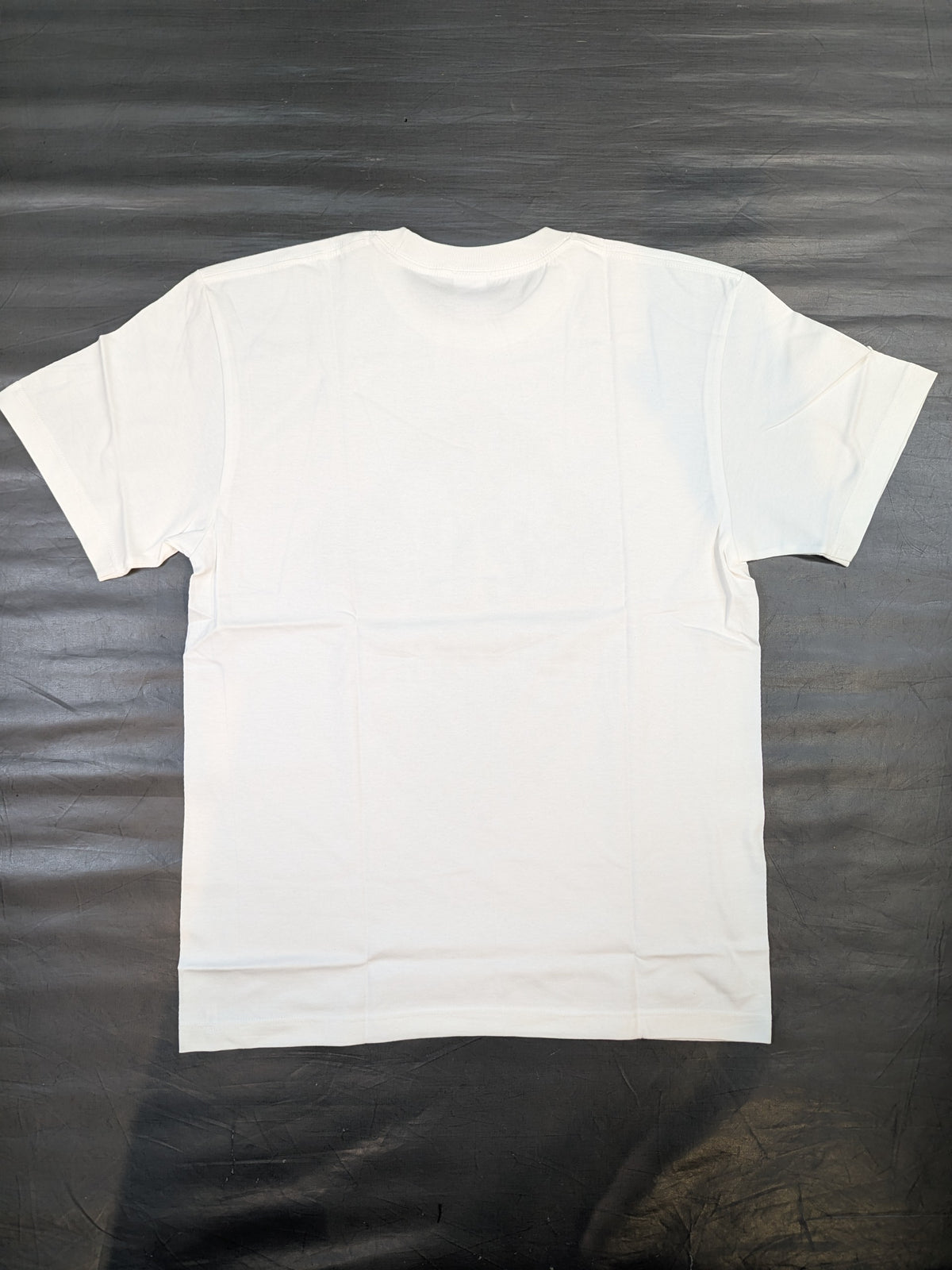 大原はじめ デビュー20周年記念Tシャツ