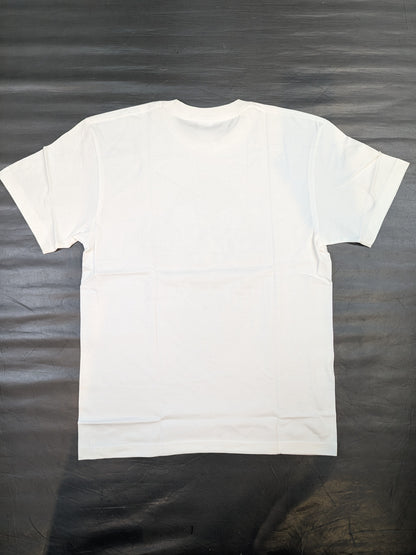 大原はじめ デビュー20周年記念Tシャツ