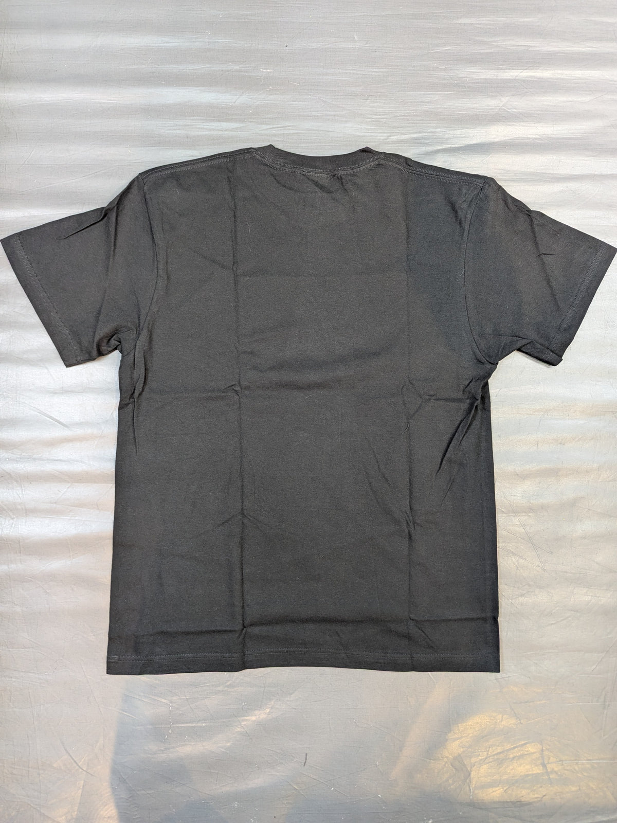 ラスト新宿FACE Tシャツ