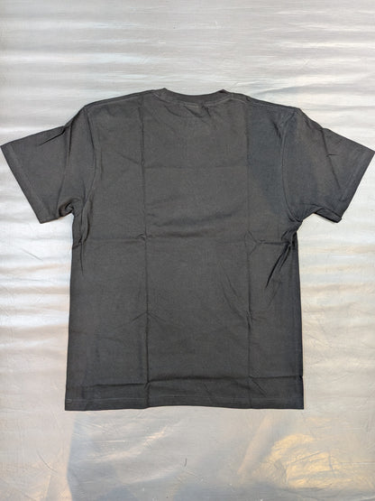 ラスト新宿FACE Tシャツ