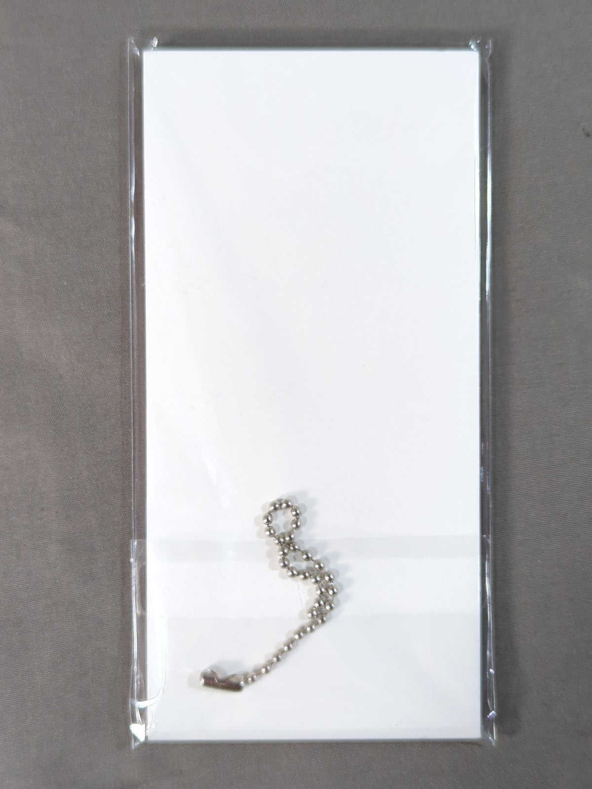 ウナギ・サヤカ アクリルスタンドキーホルダー⑧