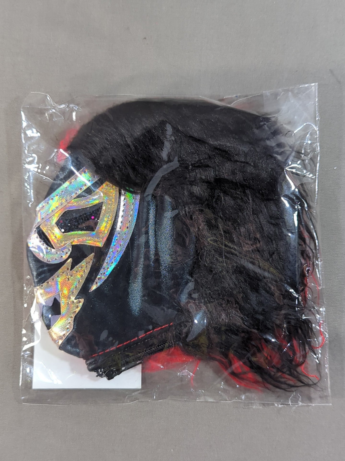 Kamaitachi (Hiromu Takahashi) Coin Case