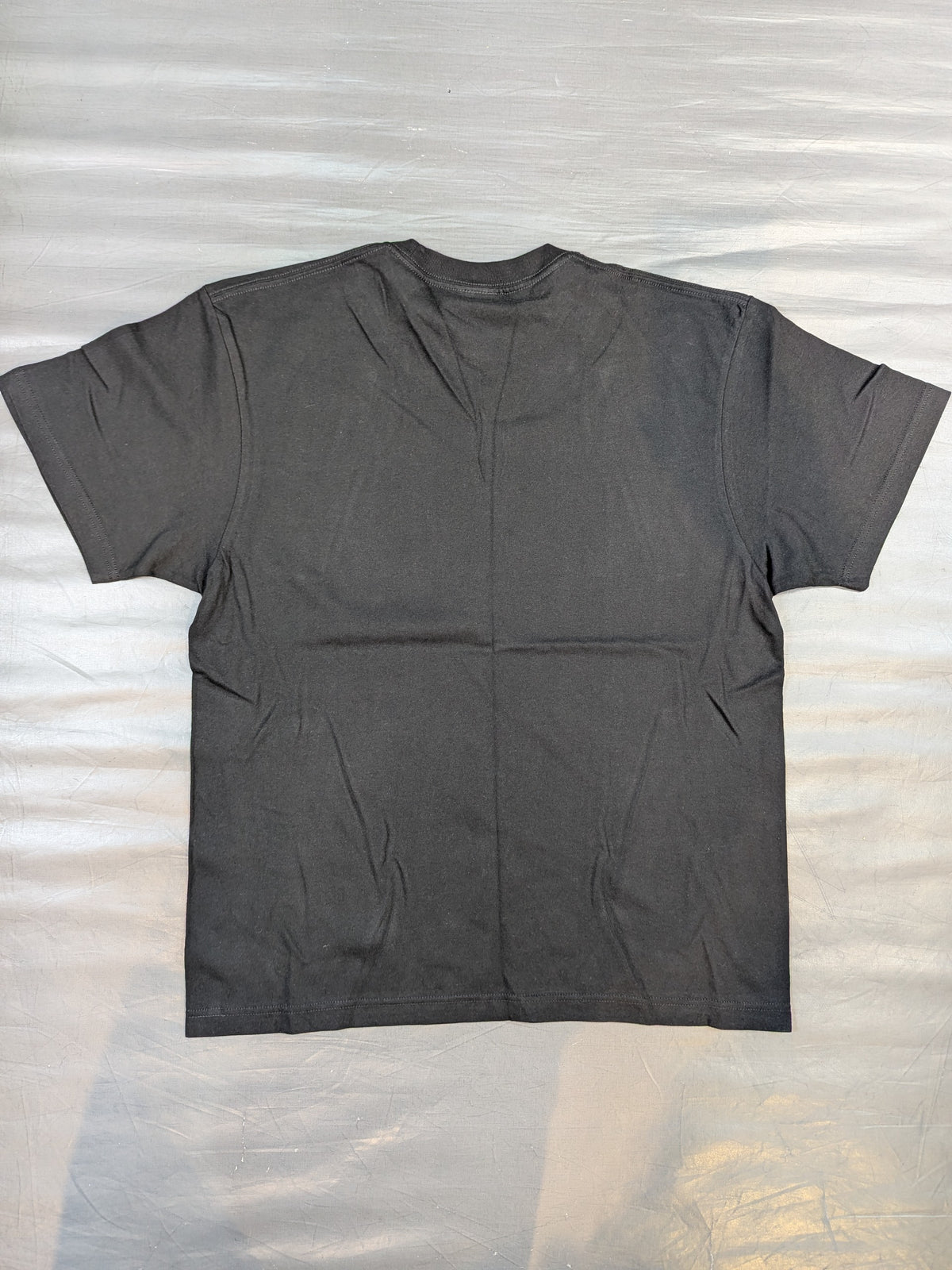 【丸藤正道 直筆サイン入り】旗揚げ記念2023「ARIAKE」Tシャツ