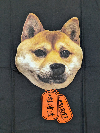 杉浦軍 Tシャツ