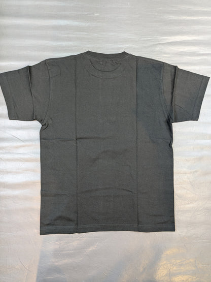 杉浦軍 Tシャツ