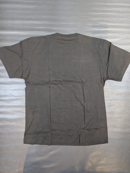Mitsuharu Misawa × Kaoru Mitsumune Newly Drawn Illustration T-Shirt
