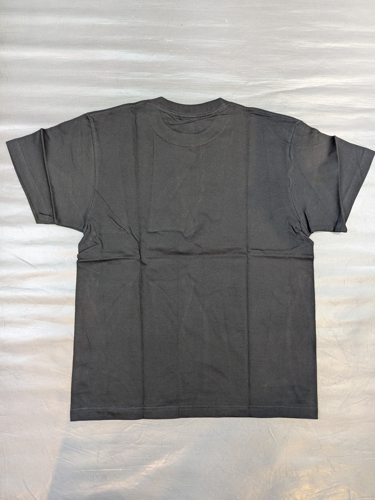 LOS TRANQUILOS de JAPON ユニットTシャツ③