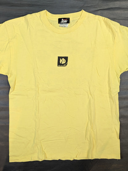 NOAH「昭和浴場」Tシャツ