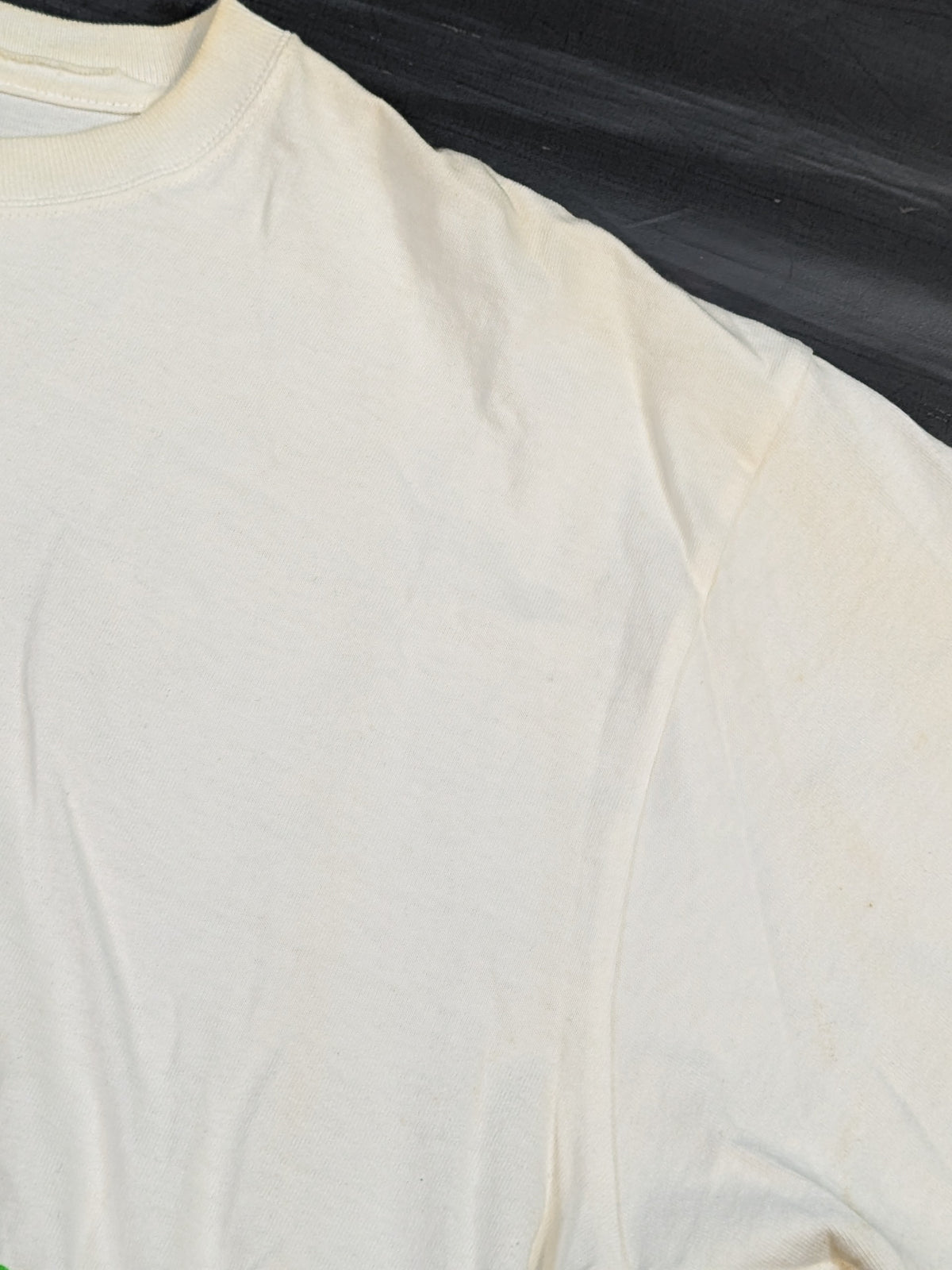 Mitsuharu Misawa  "GREAT VOYAGE '09" photo T-shirt