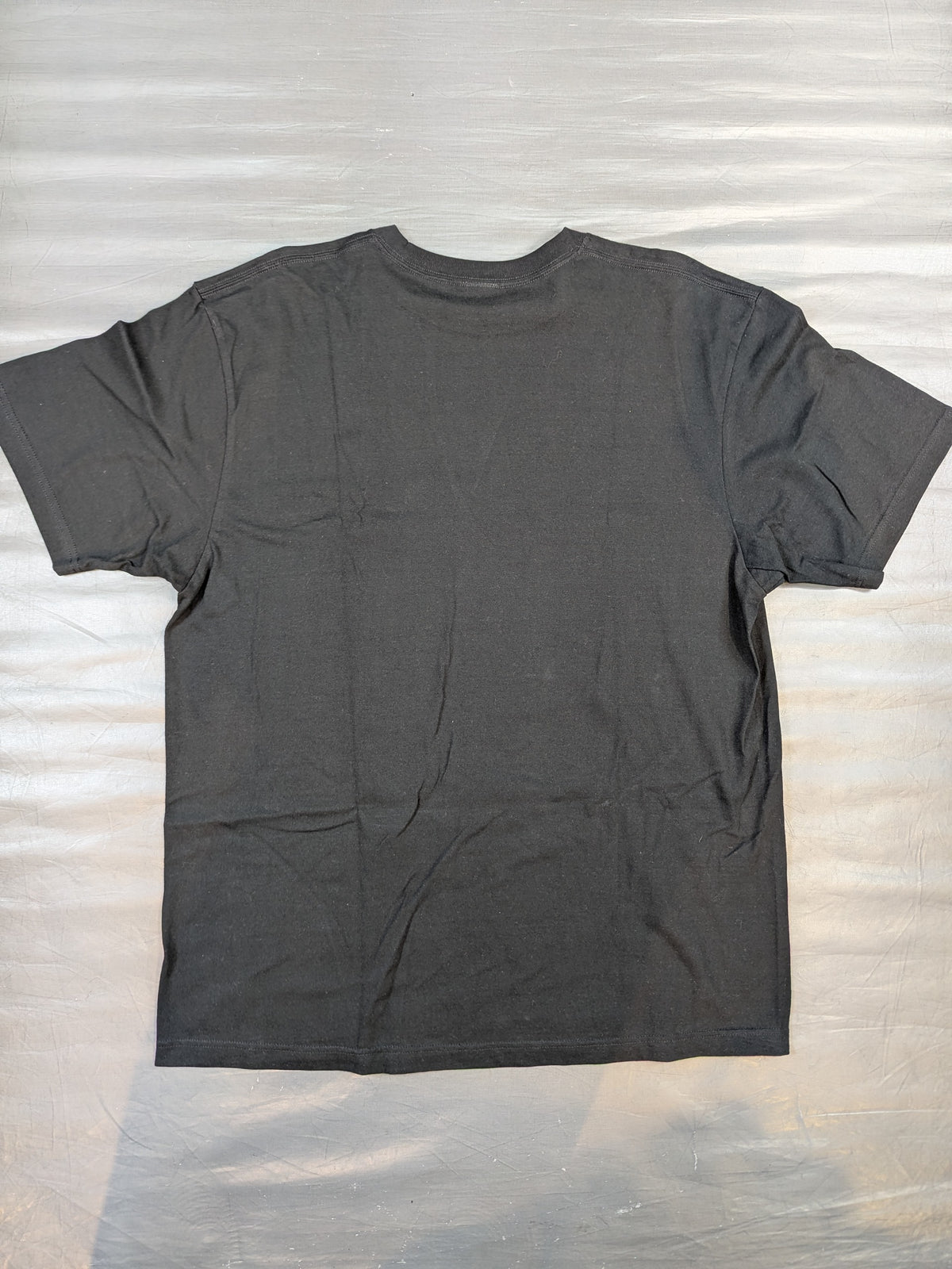 GLG Tシャツ②
