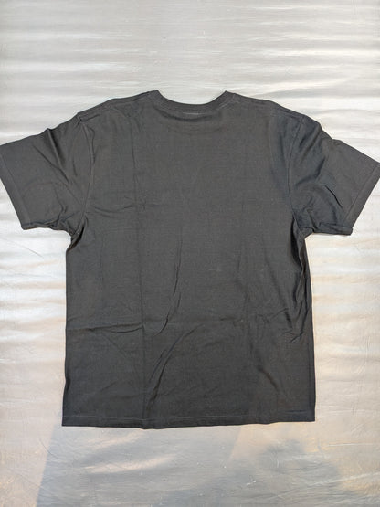 GLG Tシャツ②