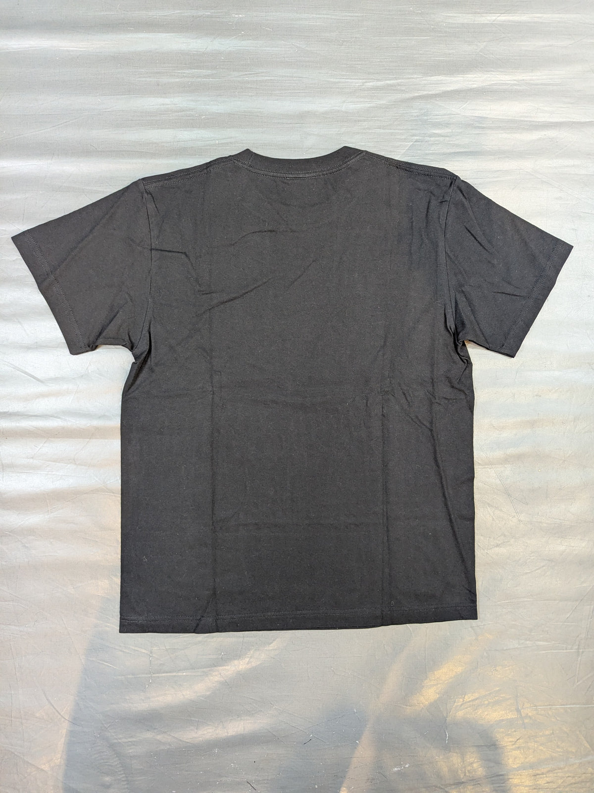 【hand signed autograph】 Yuma Aoyagi × CONVICT Collaboration T-Shirt