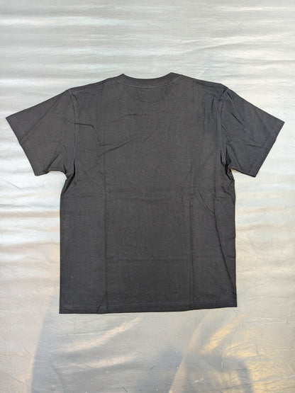 【hand signed autograph】 Yuma Aoyagi × CONVICT Collaboration T-Shirt