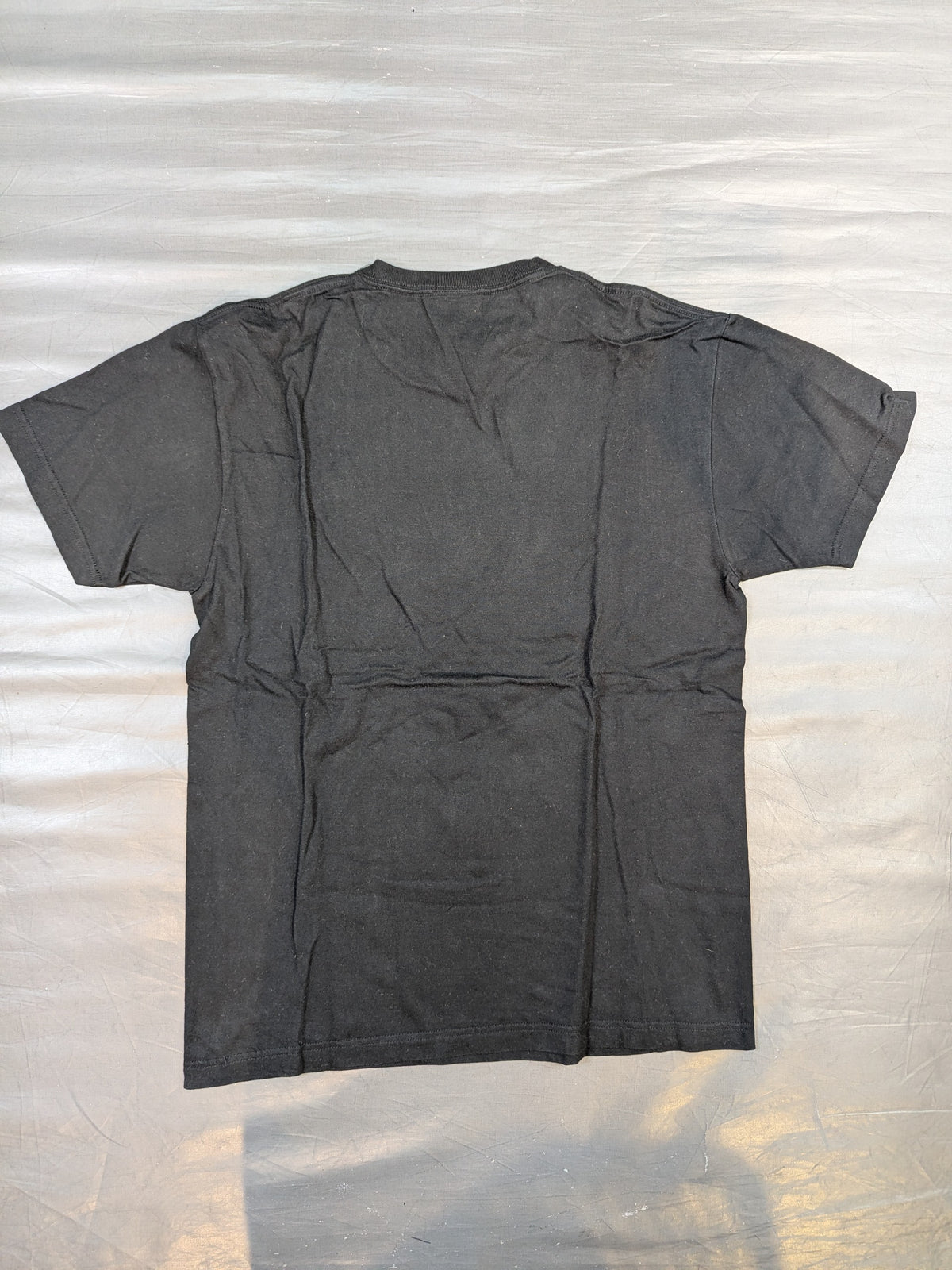Great Muta 'Muta Bear' T-shirt (Pro Wrestling LOVE / Black)