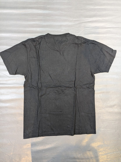 Great Muta 'Muta Bear' T-shirt (Pro Wrestling LOVE / Black)