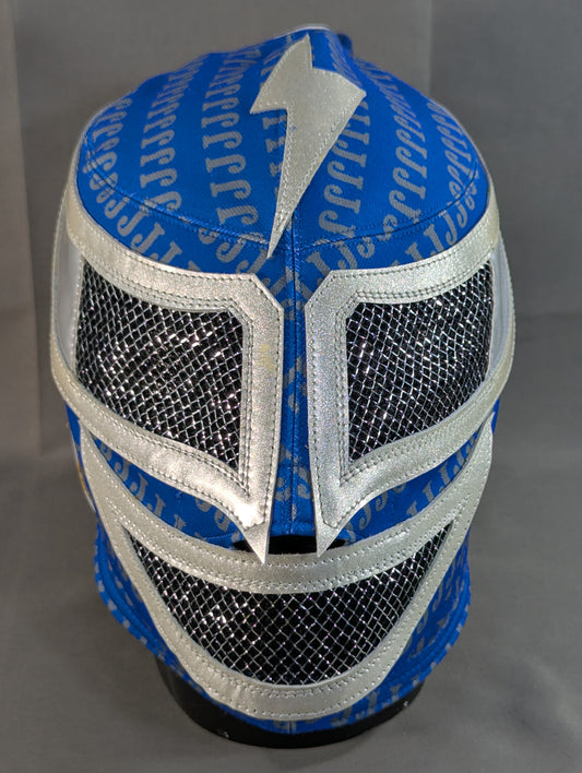 Strong Machine J